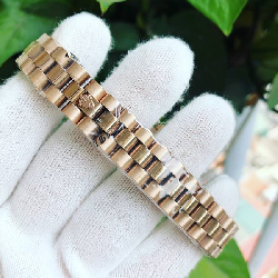 Đồng Hồ Nữ Rolex RL279135RBR